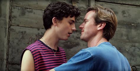 call me by your name full movie hd|call me by your name full movie free watch.